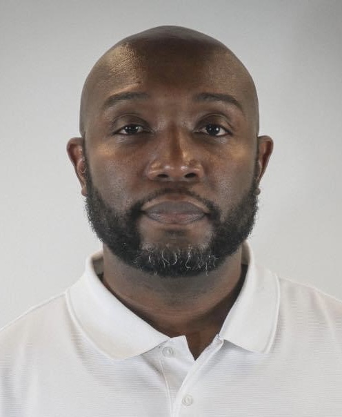 P&amp;HCC Athletics Hires Gaskins as New Head Women&rsquo;s Basketball Coach